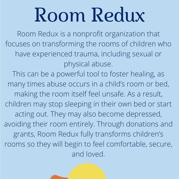 ☺️💞Meet Selena19 📦📬 - Picture 4 of 16